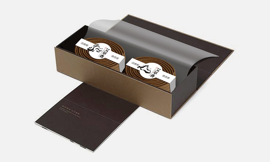 古樸風(fēng)格艾制品包裝設(shè)計_第2頁-中國設(shè)計網(wǎng)