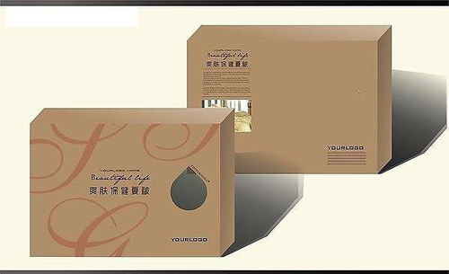 安徽城南紙品 專業(yè)異型紙管工廠，免費(fèi)打樣服務(wù)助力包裝制品創(chuàng)新