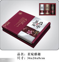 河南鄭州市紙制品加工廠 推動綠色包裝，賦能產業升級