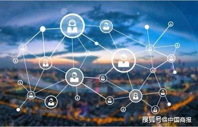 互聯網發展“成績單”亮眼，網絡技術研發引領下一個十年新機遇