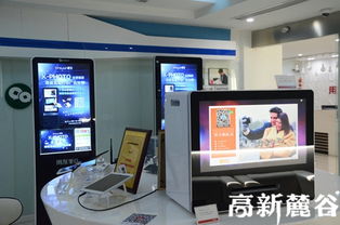 湘籍創(chuàng)業(yè)者在滬 用網(wǎng)絡(luò)技術(shù)研發(fā)為家鄉(xiāng)添光彩